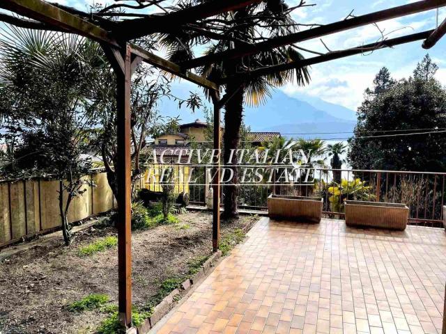 Appartamento in vendita di 108 m² in Via Oliva