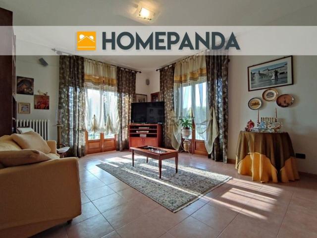 Appartamento in vendita di 108 m² in Via Lanzo, 17