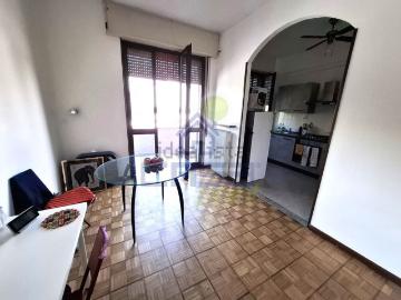 Appartamento in vendita di 108 m² in Via Legoriti