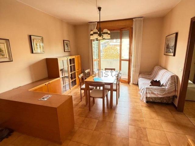 Appartamento in vendita di 108 m² in Via Luciano Dodi