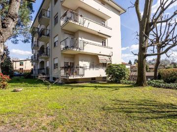 Macherio, Provincia di Monza e della Brianza, Lombardia