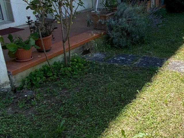 Appartamento in vendita di 108 m² in Via M. D&apos  Azeglio