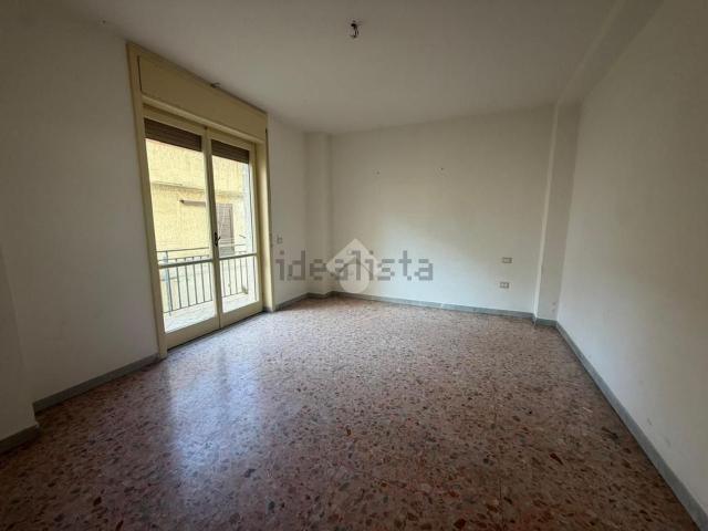 Appartamento in vendita di 108 m² in Via Montalbino, 6
