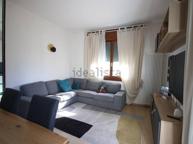 Appartamento in vendita di 108 m² in Via Montello