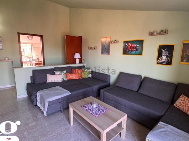 Appartamento in vendita di 108 m² in Via Mattarella Pier Santi, 9