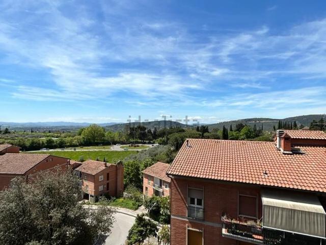 Appartamento in vendita di 108 m² in Via Matteo Tassi, 61