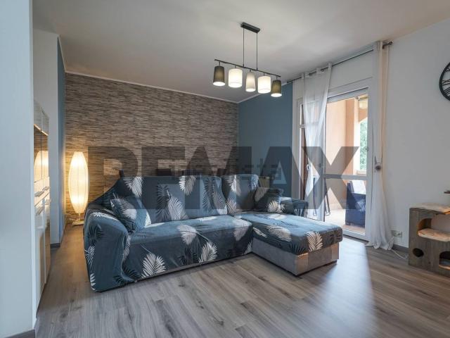 Appartamento in vendita di 108 m² in Via Mazzini, 21
