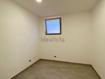 Appartamento in vendita di 108 m² in Via Macello, 25