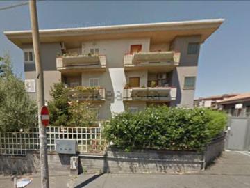 Appartamento in vendita di 108 m² in Via Macello, 25