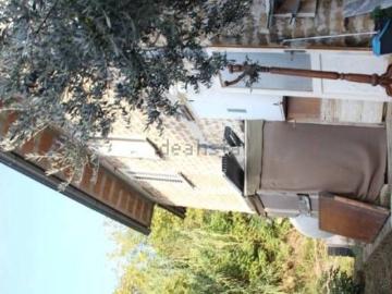 Appartamento in vendita di 108 m² in Via Madonna degli Angeli, 8