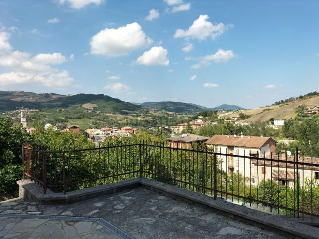 Appartamento in vendita di 108 m² in Via Maglio