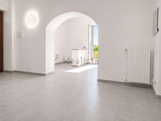Appartamento in vendita di 108 m² in Via Mascazza