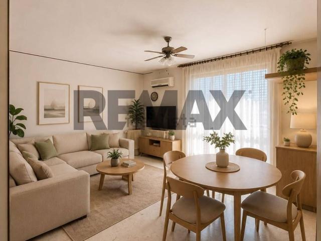 Appartamento in vendita di 108 m² in Via Mulino Vecchio, 43