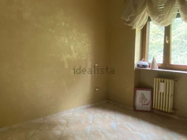 Appartamento in vendita di 108 m² in Via Nicola Vaccaro, 68