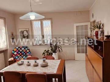 Appartamento in vendita di 108 m² in Via Nino Bixio