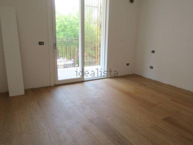 Appartamento in vendita di 108 m² in Via Savonarola