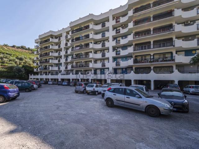 Appartamento in vendita di 108 m² in Via San Basilio Magno, 2