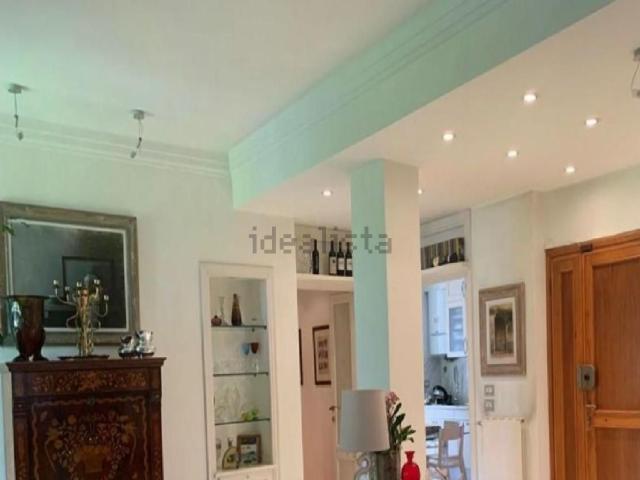 Appartamento in vendita di 108 m² in Via San Giuseppe Vecchio