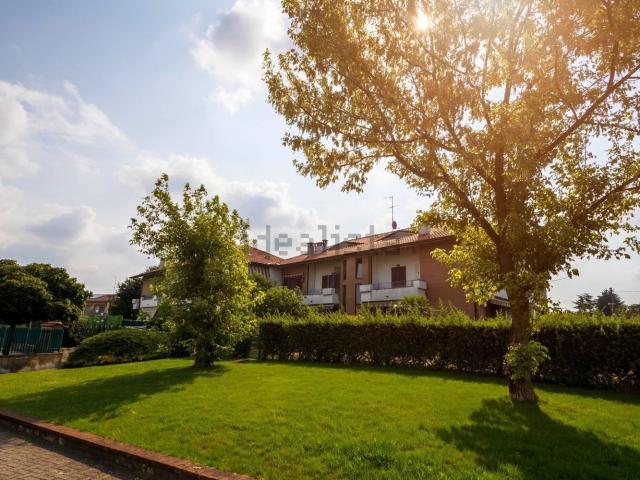 Appartamento in vendita di 108 m² in Via Sant&apos Anna, 6