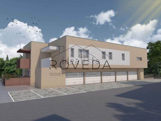 Appartamento in vendita di 108 m² in Via Sant&apos Antonino