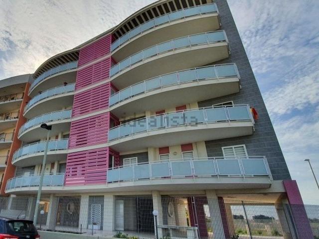 Appartamento in vendita di 108 m² in Via Santa Caterina