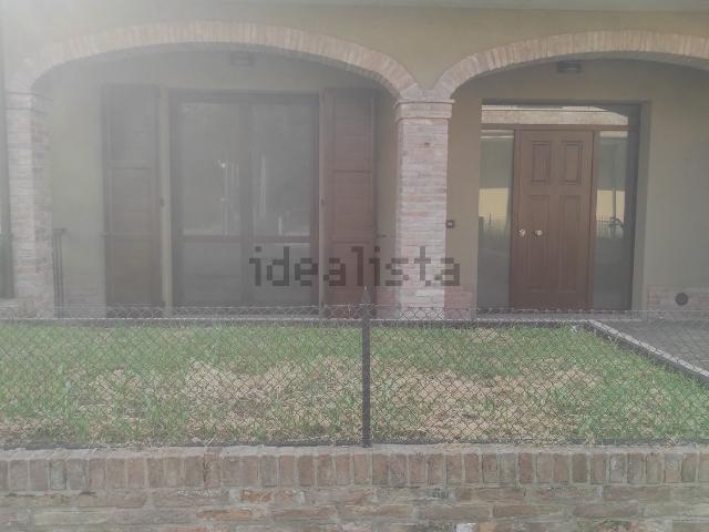 Appartamento in vendita di 108 m² in Via Santerno Ammonite, 23
