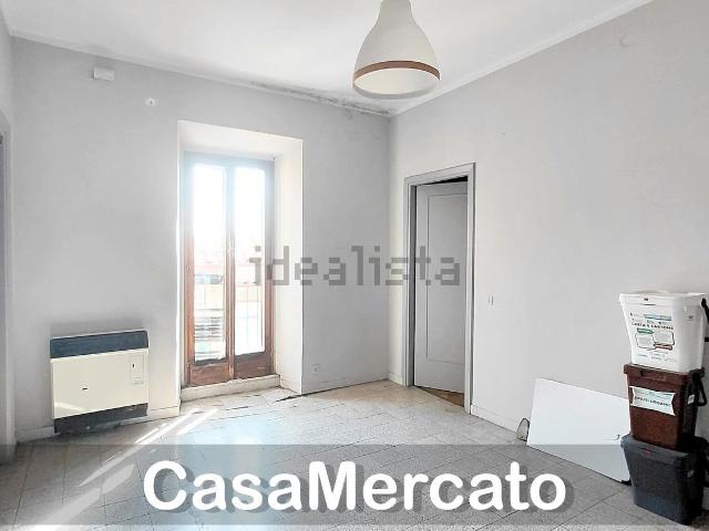 Appartamento in vendita di 108 m² in Via Scalette