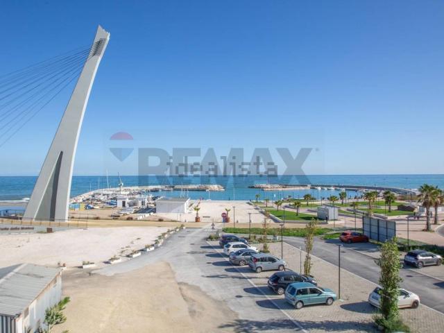 Appartamento in vendita di 108 m² in Via Pola, 35
