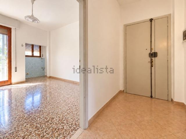 Appartamento in vendita di 108 m² in Via Ponzano, 22