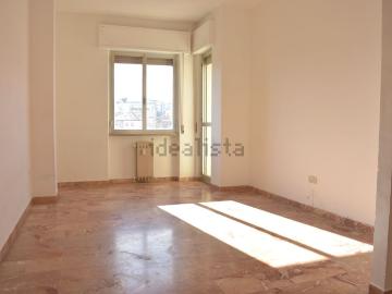 Appartamento in vendita di 108 m² in Via Palermo, 16