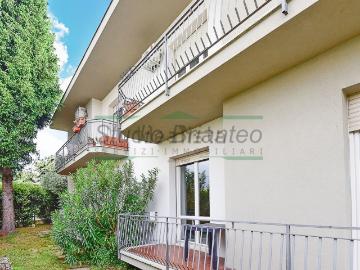 Appartamento in vendita di 108 m² in Via Pastore