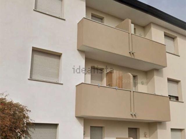 Appartamento in vendita di 108 m² in Via Pasubio