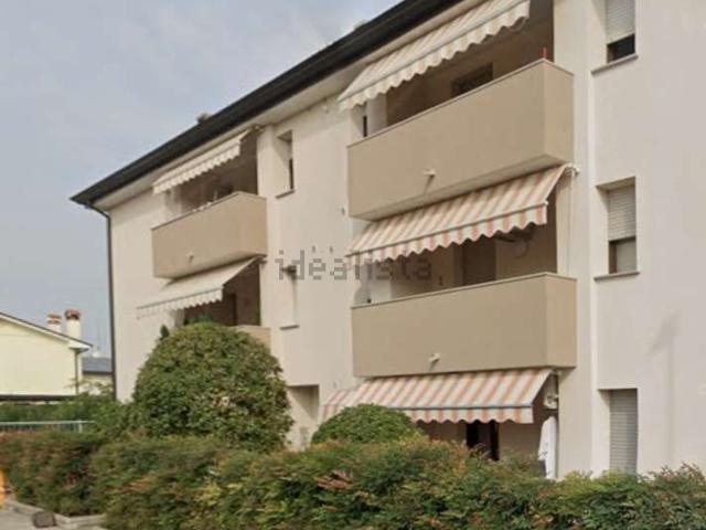 Appartamento in vendita di 108 m² in Via Pasubio, 2
