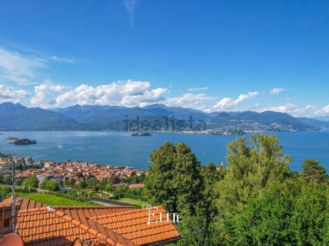 Appartamento in vendita di 108 m² in Via per Vedasco