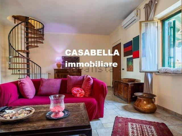 Appartamento in vendita di 108 m² in Via Pier Giorgio Frassati