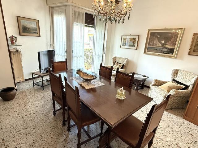 Appartamento in vendita di 108 m² in Via Pietro Gobetti, 1