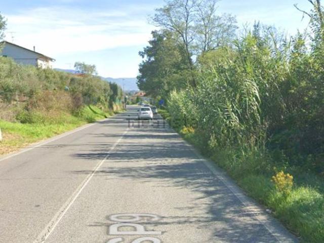 Appartamento in vendita di 108 m² in Via Provinciale di Montalbano
