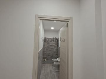 Appartamento in vendita di 108 m² in Via Quattro Novembre, 18