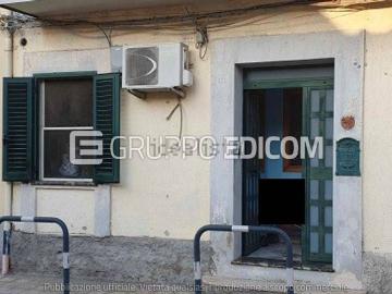 Appartamento in vendita di 108 m² in Via Quattro Novembre