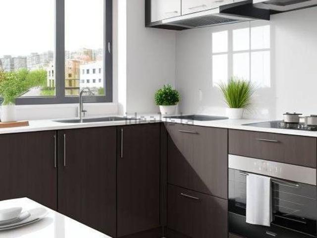 Appartamento in vendita di 108 m² in Via Roma