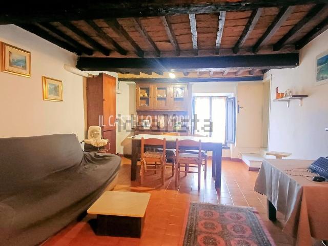 Appartamento in vendita di 108 m² in Via Roma