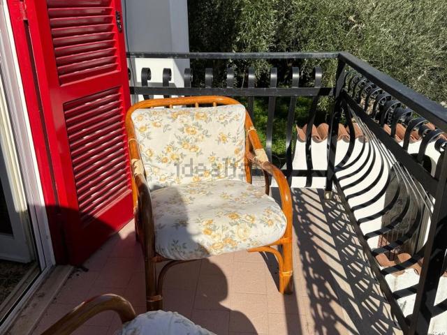 Appartamento in vendita di 108 m² in Via Roma