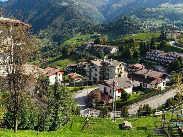 Appartamento in vendita di 108 m² in Via Roma