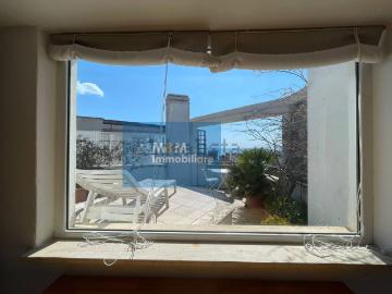 Appartamento in vendita di 108 m² in Via Rosario Livatino, 3