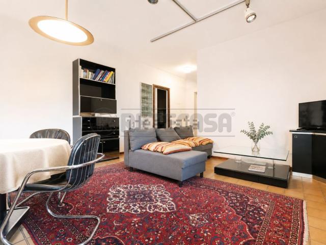 Appartamento in vendita di 108 m² in Via Ragazzi del &apos 99, 23