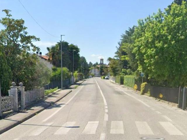 Appartamento in vendita di 108 m² in Via Rustico