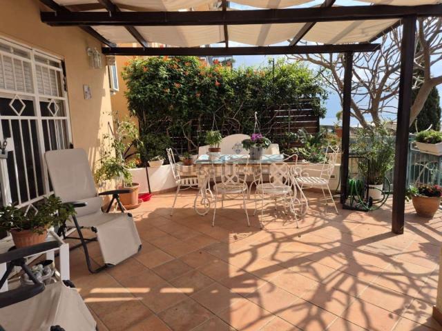 Appartamento in vendita di 108 m² in Via Tolomea