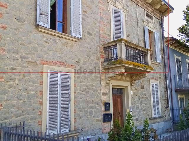Appartamento in vendita di 108 m² in Via Tommaso Perelli, 16