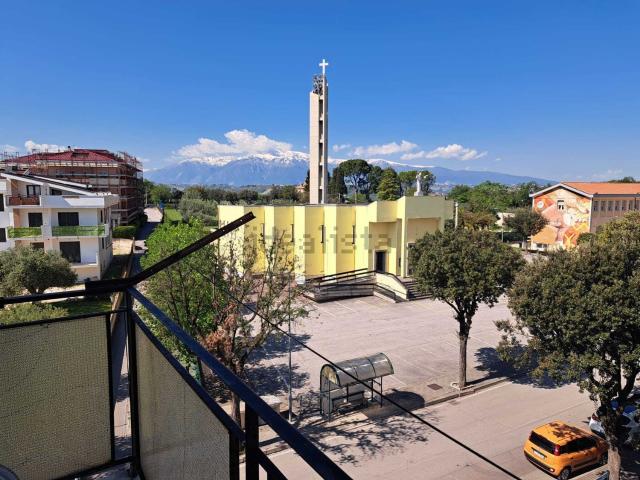 Appartamento in vendita di 110 m² in Via Torino, 5