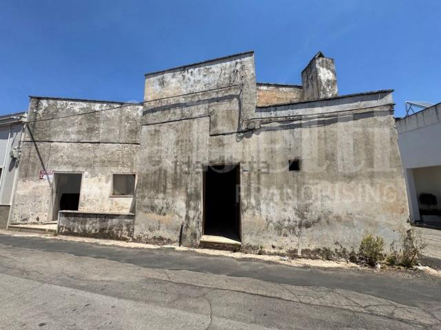 Appartamento in vendita di 108 m² in Via Torquato Tasso, 1